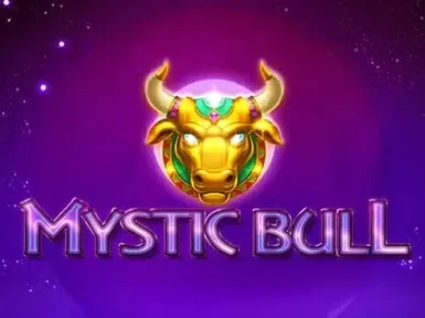 Betmen Casino screenshot